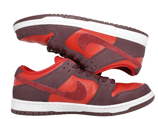 SB DUNK LOW PRO k-78029-2 - 2