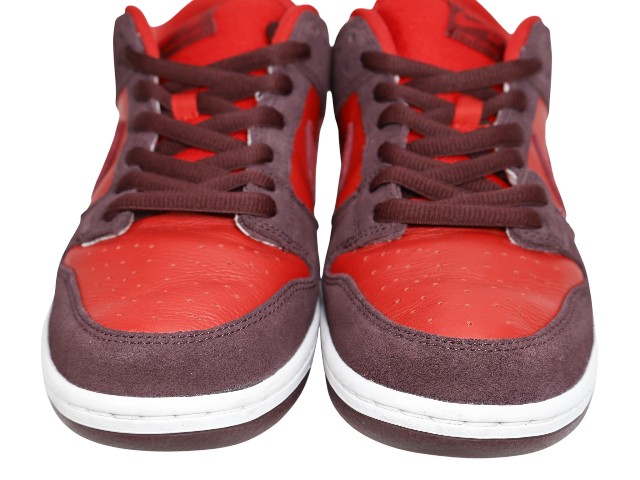 SB DUNK LOW PRO k-78029-2 - 3