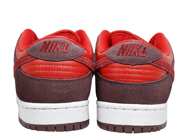 SB DUNK LOW PRO k-78029-2 - 4