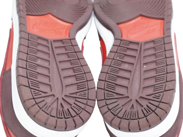 SB DUNK LOW PRO k-78029-2 - 5