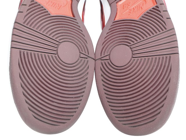 SB DUNK LOW PRO k-78029-2 - 6