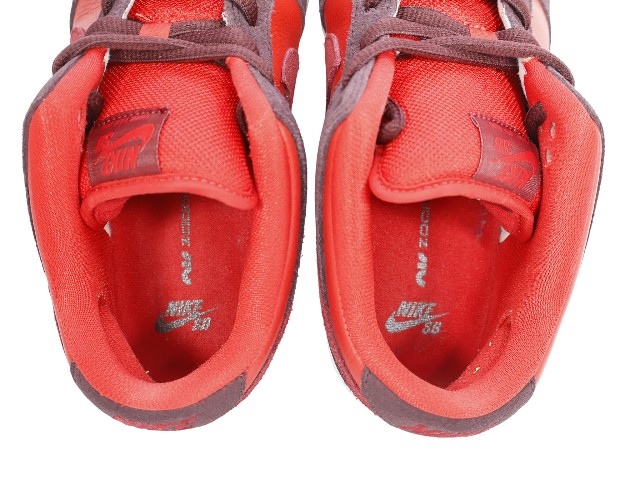 SB DUNK LOW PRO k-78029-2 - 8