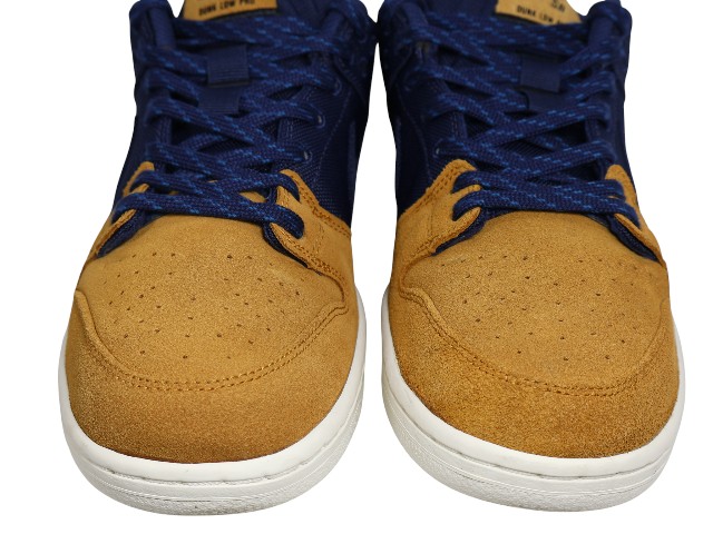 SB DUNK LOW PRO PREMIUM k-78029-1 - 3