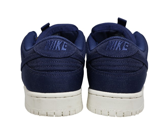 SB DUNK LOW PRO PREMIUM k-78029-1 - 4