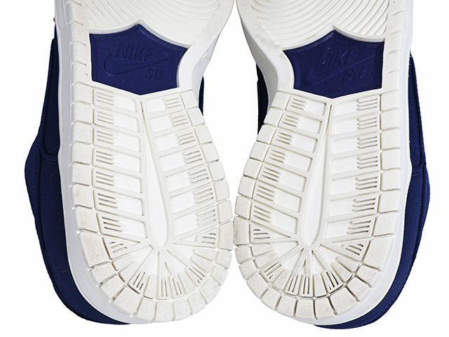 SB DUNK LOW PRO PREMIUM k-78029-1 - 6