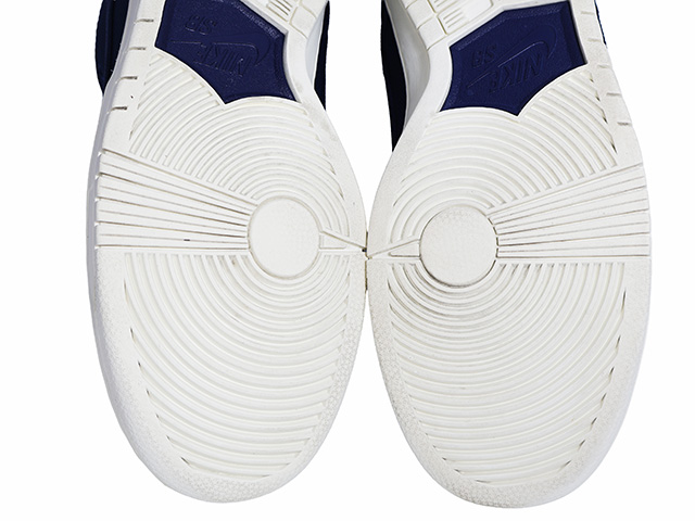 SB DUNK LOW PRO PREMIUM k-78029-1 - 7