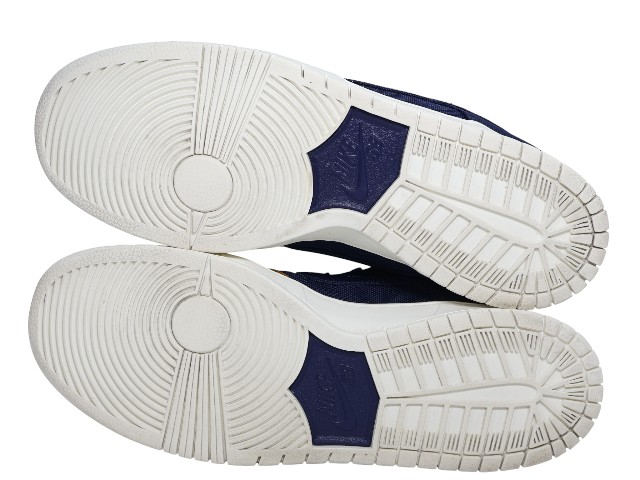 SB DUNK LOW PRO PREMIUM k-78029-1 - 8