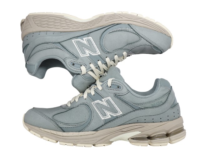 M2002R K1 k-78034-2 - 1