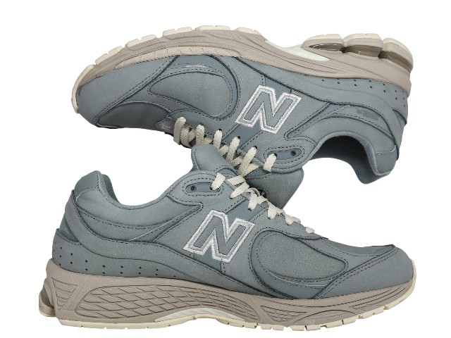 M2002R K1 k-78034-2 - 2