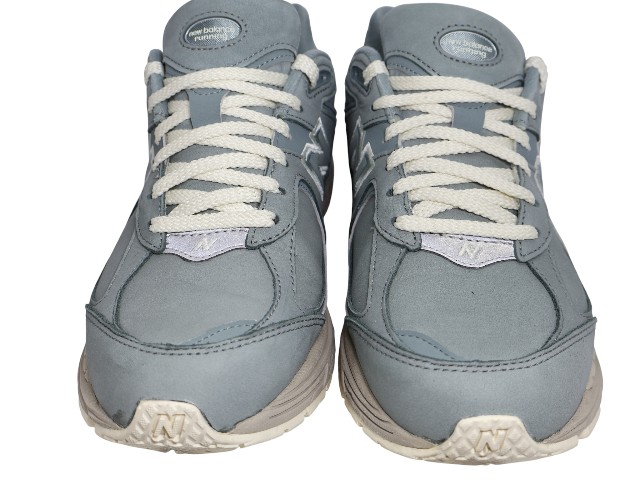 M2002R K1 k-78034-2 - 3