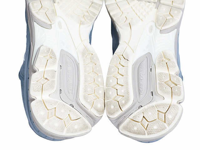 M2002R K1 k-78034-2 - 5