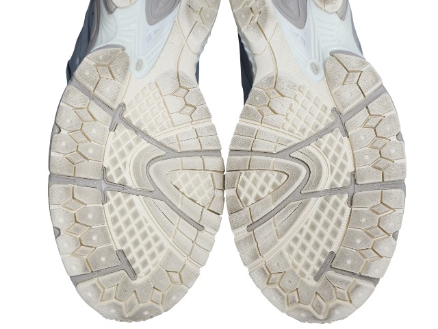 M2002R K1 k-78034-2 - 6