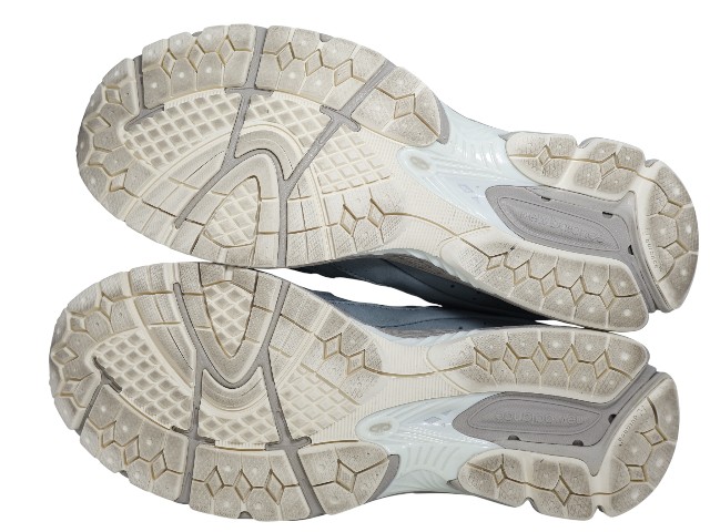 M2002R K1 k-78034-2 - 7