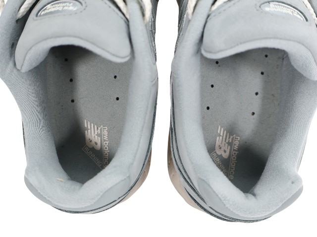 M2002R K1 k-78034-2 - 8