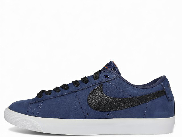 SB ZOOM BLAZER LOW GT ISO