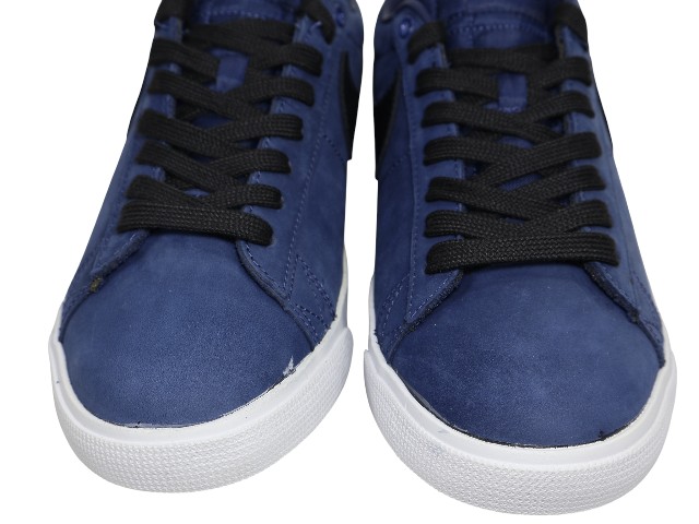 SB ZOOM BLAZER LOW GT ISO k-78039-6 - 3