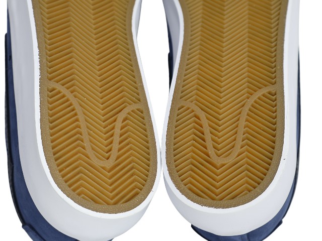 SB ZOOM BLAZER LOW GT ISO k-78039-6 - 6