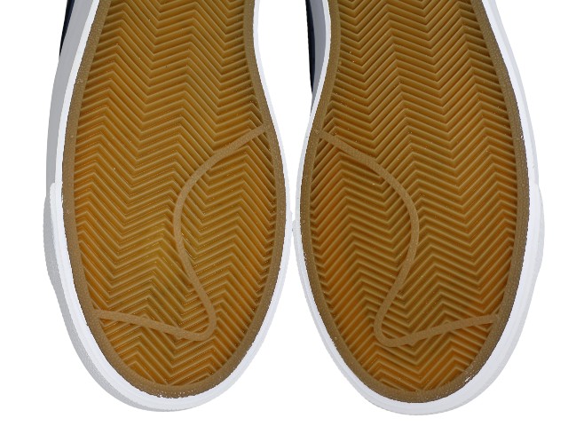 SB ZOOM BLAZER LOW GT ISO k-78039-6 - 7