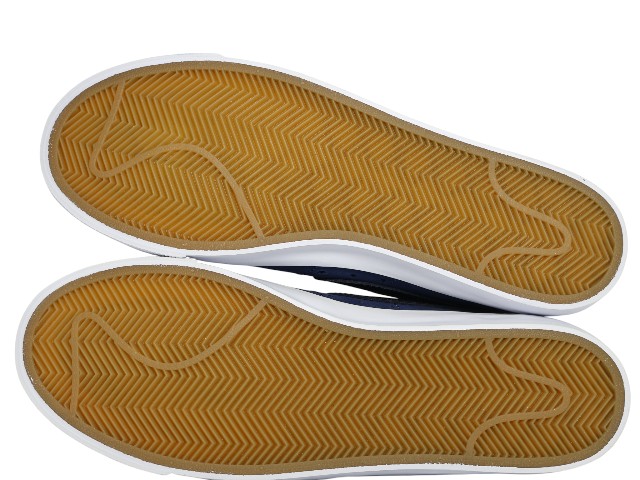 SB ZOOM BLAZER LOW GT ISO k-78039-6 - 8