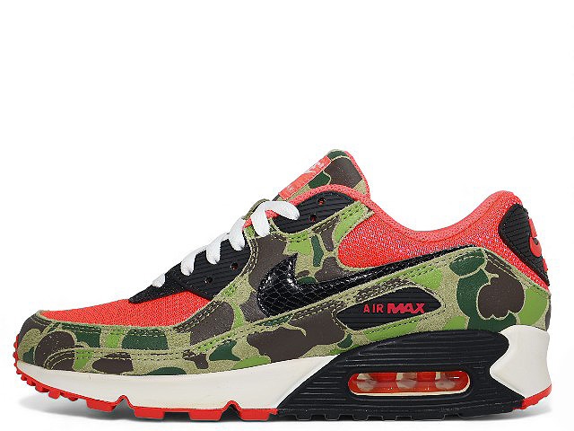 AIR MAX 90 SP
