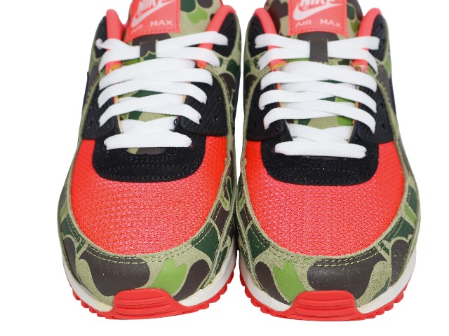 AIR MAX 90 SP k-78039-1 - 3