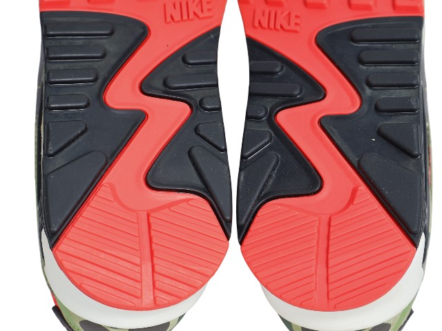 AIR MAX 90 SP k-78039-1 - 5