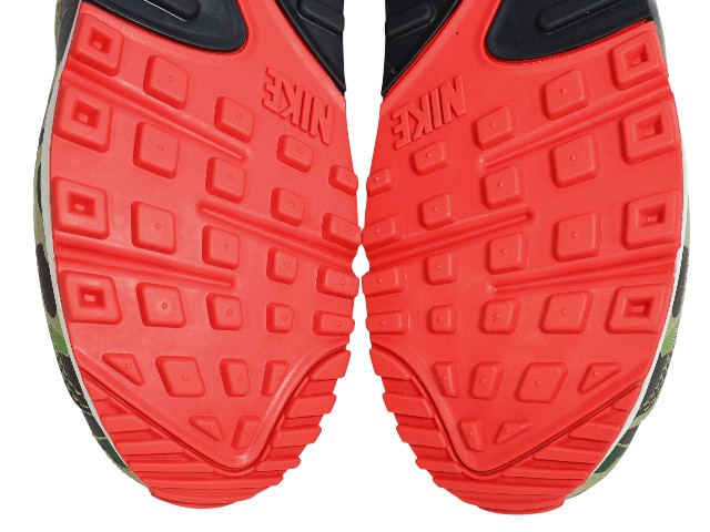 AIR MAX 90 SP k-78039-1 - 6