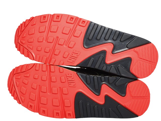 AIR MAX 90 SP k-78039-1 - 7