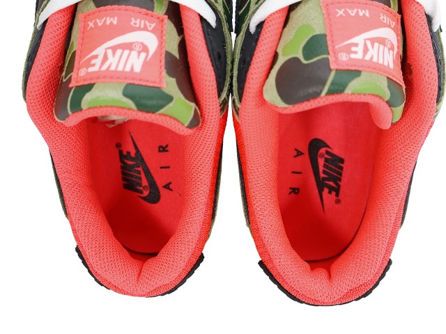 AIR MAX 90 SP k-78039-1 - 8