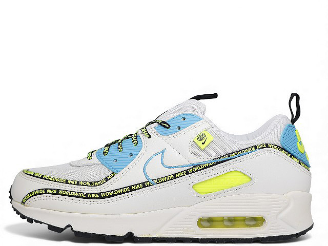 AIR MAX 90 SE