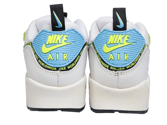 AIR MAX 90 SE k-78039-2 - 4