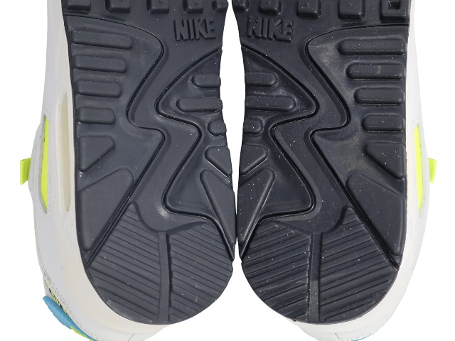 AIR MAX 90 SE k-78039-2 - 5