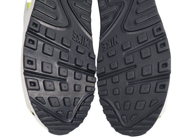 AIR MAX 90 SE k-78039-2 - 6