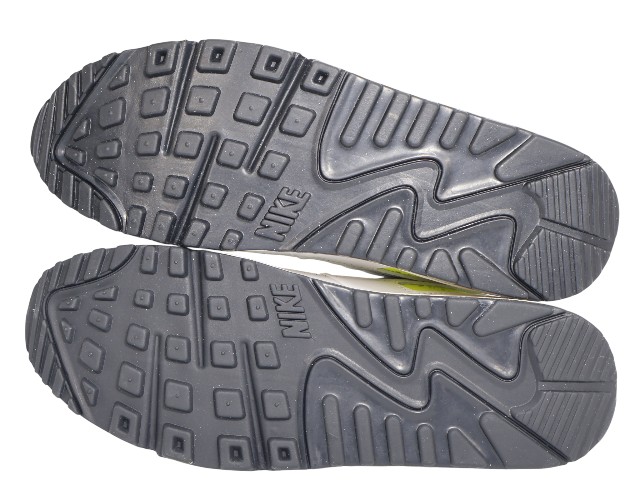 AIR MAX 90 SE k-78039-2 - 7