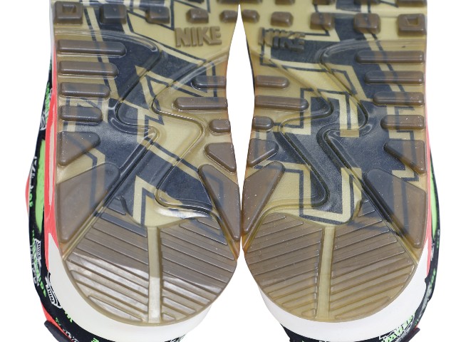 WMNS AIR MAX 90 SE k-78039-3 - 6