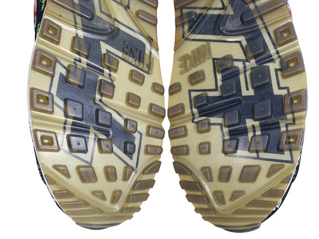 WMNS AIR MAX 90 SE k-78039-3 - 7