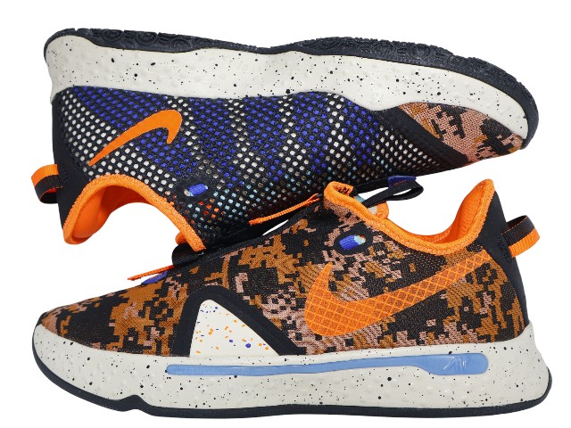 PG 4 EP k-78039-7 - 1