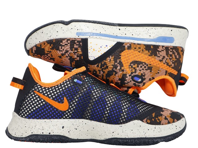 PG 4 EP k-78039-7 - 2