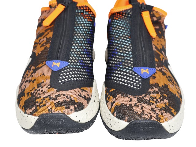 PG 4 EP k-78039-7 - 3