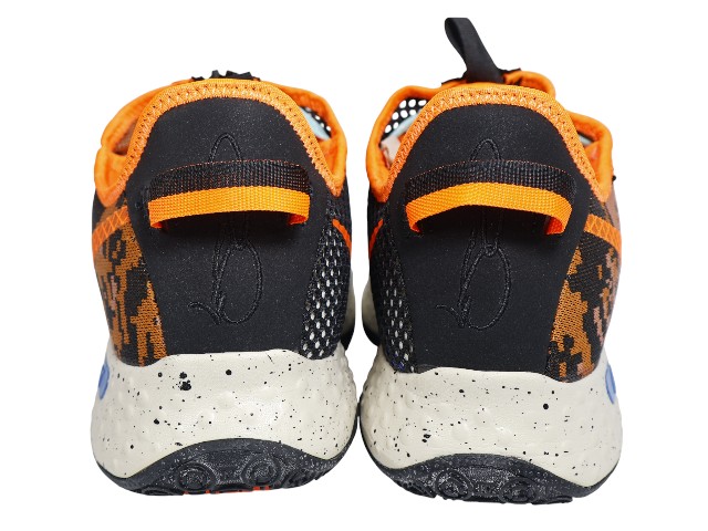 PG 4 EP k-78039-7 - 4