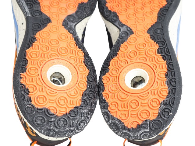 PG 4 EP k-78039-7 - 6