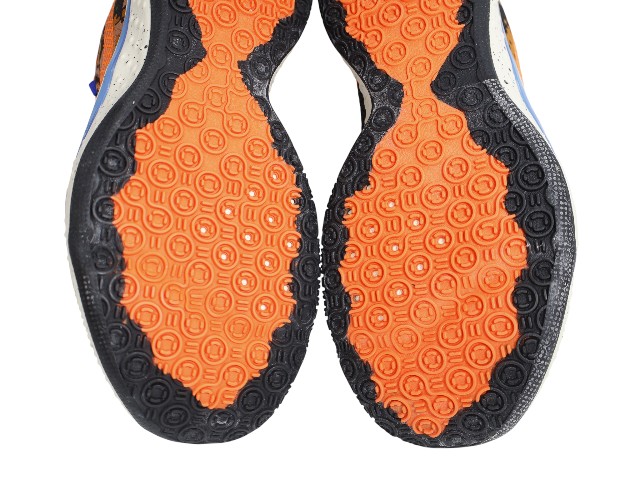 PG 4 EP k-78039-7 - 7