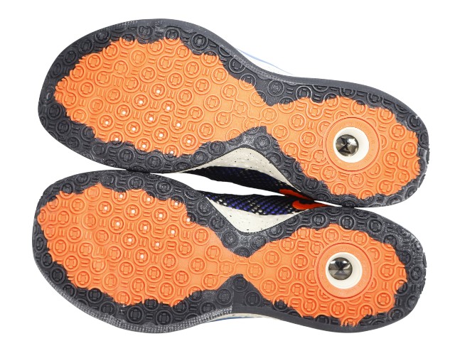 PG 4 EP k-78039-7 - 8