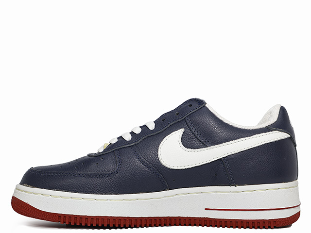 AIR FORCE 1 LOW 624040-411-k-77331 - 2