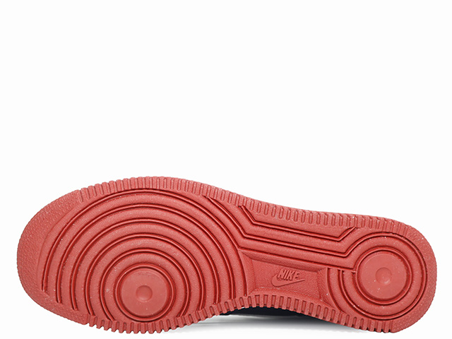 AIR FORCE 1 LOW 624040-411-k-77331 - 7