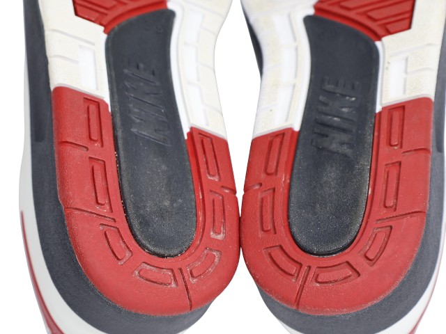 AIR JORDAN 2 RETRO LOW k-77478-2 - 5