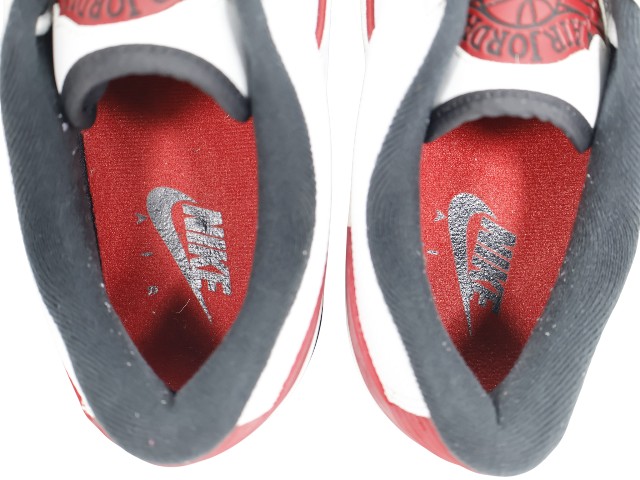 AIR JORDAN 2 RETRO LOW k-77478-2 - 8