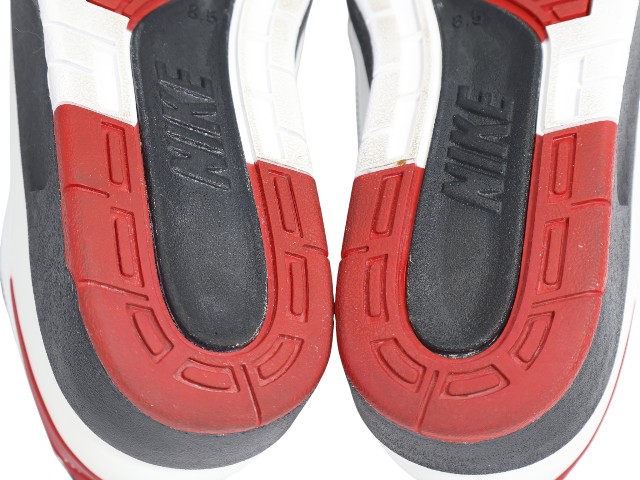 AIR JORDAN 2 RETRO LOW k-77166-6 - 5