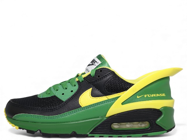 AIR MAX 90 FLYEASE