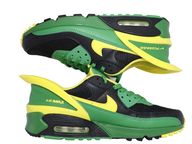 AIR MAX 90 FLYEASE k-78039-5 - 2